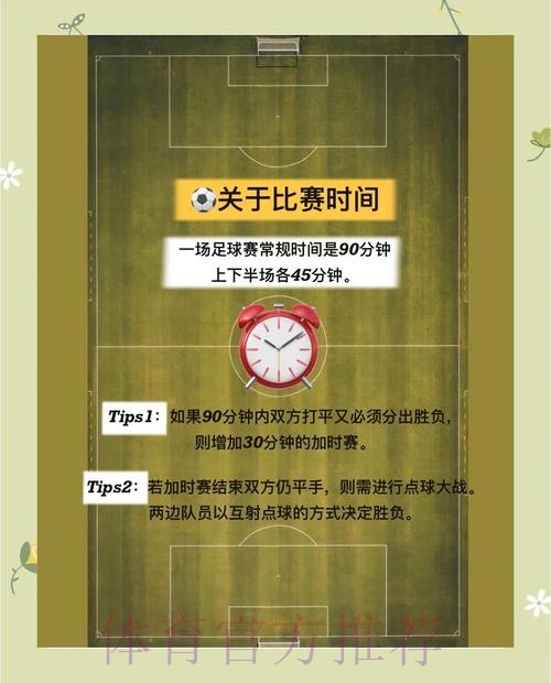 全面解析世界杯下注策略与分析技巧 全面解析世界杯下注策略与分析技巧