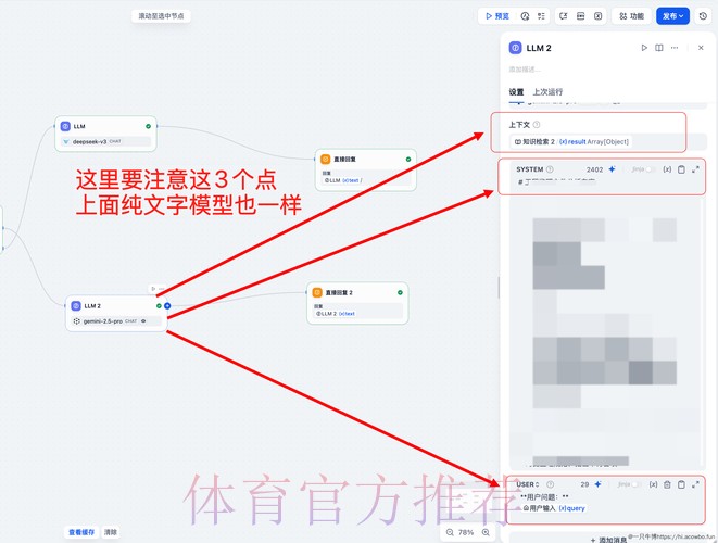 如何轻松找到世界杯下注平台